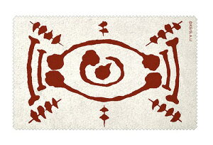 AjuSł̐nv jY̌Sp̎D N[i[NX y04/04ׁz