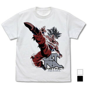 hS{[ g̋Ɉ  TVc y03/04ׁz