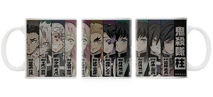 AjuSł̐nv  tJ[}OJbv y04/04ׁz