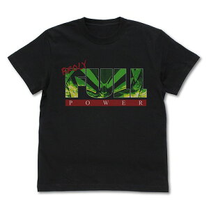 hS{[ u[ u[ FULL POWER TVc y03/04ׁz