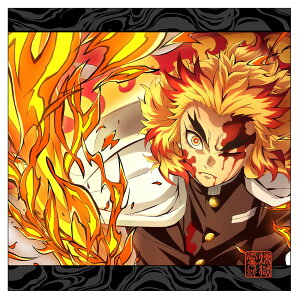 AjuSł̐nv ǎY NbVJo[ y04/04ׁz