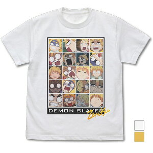 AjuSł̐nv ȑP tJ[TVc y04/04ׁz