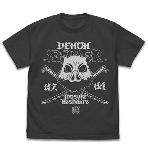 AjuSł̐nv {ɔV TVc y04/04ׁz