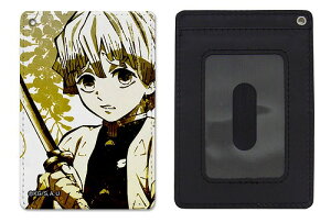 AjuSł̐nv ȑP tJ[pXP[X y04/04ׁz