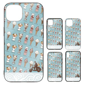 ⍰ ₳Ɠ  KXiPhoneP[X y03/04ׁz