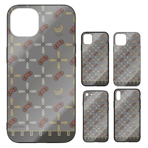 ⍰ ^Ig  KXiPhoneP[X y03/04ׁz