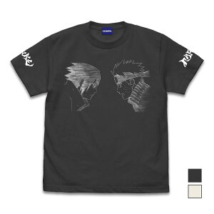 NARUTO-ig- ` igTXP TVc y03/16ׁz