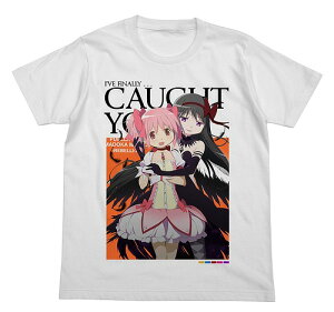  @܂ǂ}MJ[V]t̕ ܂ǂقނtJ[TVc y03/16ׁz