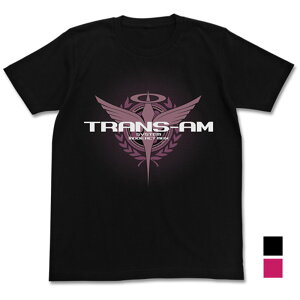 @mK_00 gUTVc BLACK M y03/16ׁz