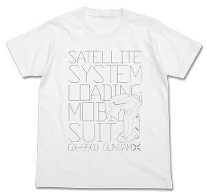 @VIK_X TeCgVXeTVc WHITE M y03/16ׁz