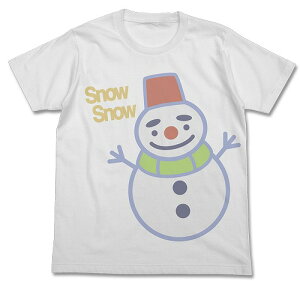 ͂ӂ ̃Xm[TVc WHITE XL y02/16ׁz