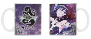  @܂ǂ}MJ[V]t̕ قނ tJ[}OJbv y03/16ׁz