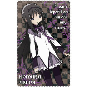 @܂ǂ}MJ Ŕقނ N[i[NX y03/16ׁz