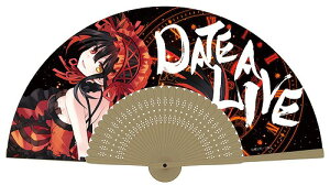 f[gEAECu  苶O q y03/16ׁz