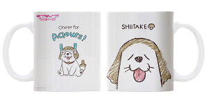 uCuITVC!! ` tJ[}OJbv y03/24ׁz