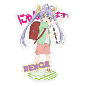 ̂̂т ̂񂷂Ƃ { ANX^h y02/16ׁz