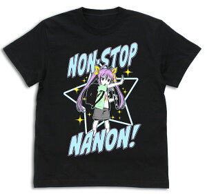 ̂̂т ̂񂷂Ƃ ̂񂷂Ƃ  TVc BLACK M y02/16ׁz