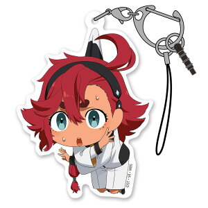 @mK_ ̖ Xb^E}[L[ AN܂܂ y03/16ׁz