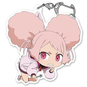 @mK_ ̖ `A`[Ep` AN܂܂ y03/16ׁz