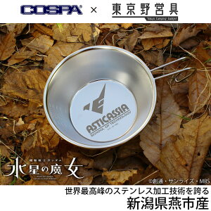 @mK_ ̖ AXeBJVAw VFJbv 300ml y03/16ׁz