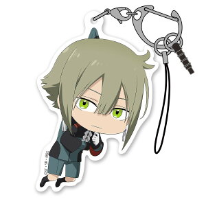 @mK_ ̖ GEPX AN܂܂ y03/16ׁz