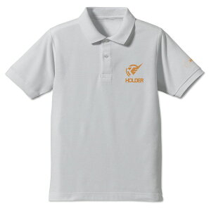 @mK_ ̖ AXeBJVAw z_[ |Vc y03/16ׁz