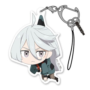 @mK_ ̖ ~IlEu AN܂܂ y03/16ׁz