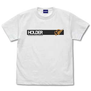 @mK_ ̖ AXeBJVAw z_[ TVc WHITE M y03/16ׁz