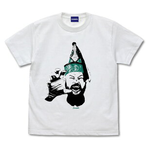 V{vXO O[g-O-J[ rbOtFCX TVc y02/16ׁz