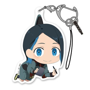 @mK_ ̖ jJEiiE AN܂܂ y03/16ׁz