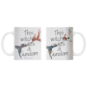 @mK_ ̖ Xb^~Il tJ[}OJbv y03/16ׁz