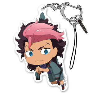 @mK_ ̖ OGEWF^[N AN܂܂ y03/16ׁz