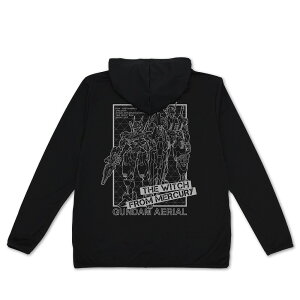 @mK_ ̖ K_EGAA hCp[J[ y03/16ׁz