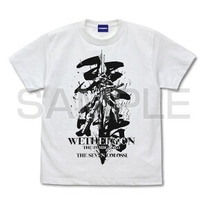 TVAjwVOEteBAx ̃EFUG TVc WHITE M y03/04ׁz