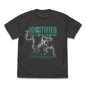 b8 TVc SUMI L y03/16ׁz