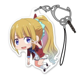 TVAju悤͎`̋ցv yb AN܂܂ y03/16ׁz