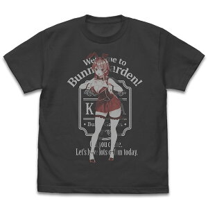 oj[K[f ԓ TVc SUMI L y02/16ׁz