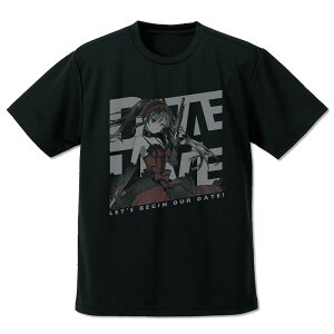 f[gEAECuV 苶O hCTVc BLACK XL y03/16ׁz