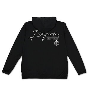 WIND BREAKER h hCp[J[ y02/16ׁz