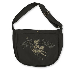  @܂ǂ}MJ[V]t̕ ܂ǂقނ j[Xy[p[obO y03/16ׁz