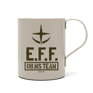 @mK_ 08MS 08MS wXeX}OJbvihj y03/16ׁz