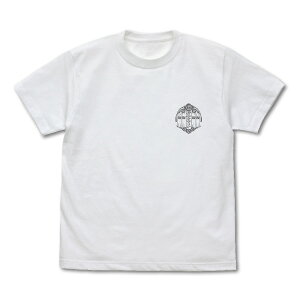 WIND BREAKER h  TVc WHITE M y02/16ׁz