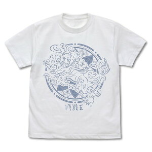 VLVg Vg TVc NAVY S y02/16ׁz