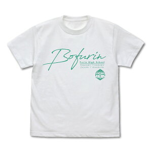 WIND BREAKER h TVc BLACK M y02/16ׁz