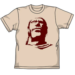 @`GK_ ssTVc RED L y03/16ׁz