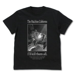 NieR:Automata Ver1.1a A2 TVc y03/16ׁz