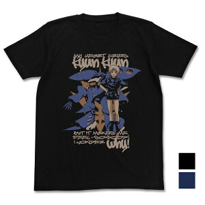 @mK_ZZ vTVc NAVY L y03/16ׁz