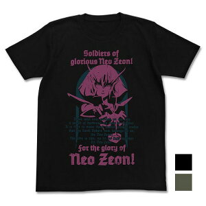 @mK_ZZ n}[EJ[TVc BLACK XL y03/16ׁz