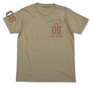 @mK_ 08MS 08MSTVc SAND KHAKI M y03/16ׁz