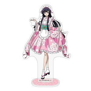 R[hMAX D҂̃[ `낵 c TN ANX^hij aChV.. y03/24ׁz